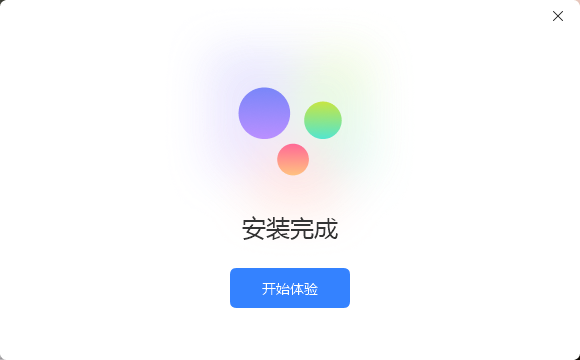 1779691178789.png