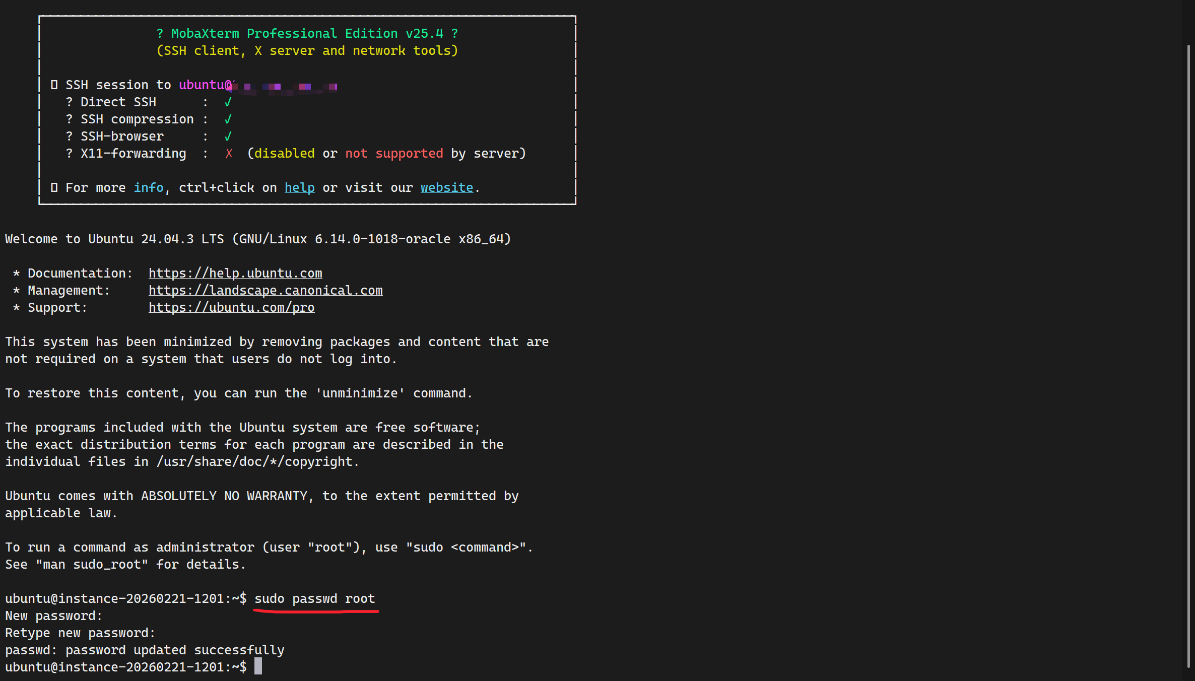 oraclecloud-reinstall-system-07.png